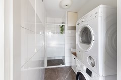 Essenburg 28, Dordrecht-32.jpg